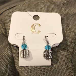 Charming Charlie Earrings